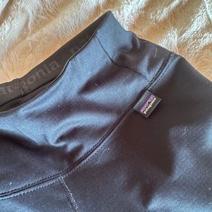 Patagonia Midweight Capilene Baselayer Leggings XXS